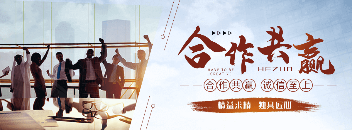 藁城抖盈AI全域获客找谁做,短视频获客哪个公司靠谱,抖盈AI全域获客运营中心