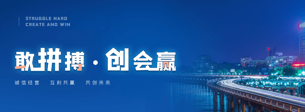 藁城抖盈AI全域获客找谁做,短视频获客哪个公司靠谱,抖盈AI全域获客运营中心